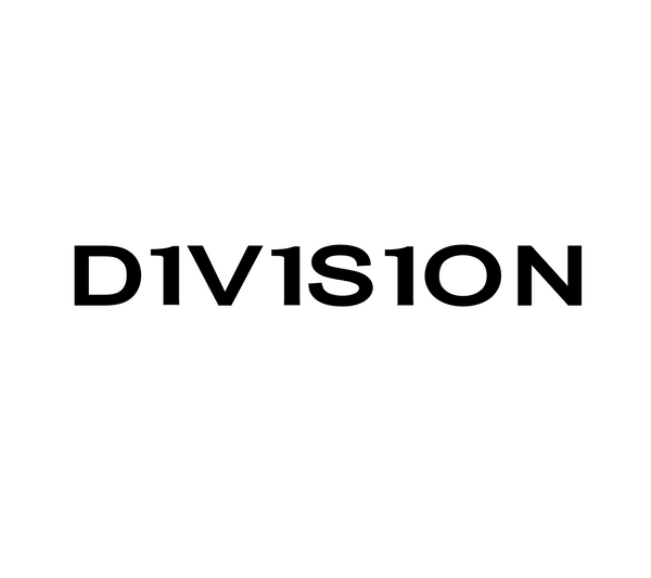111 Division